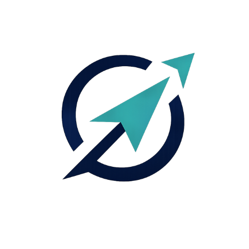 JourneyPilot